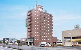 アズイン半田インター